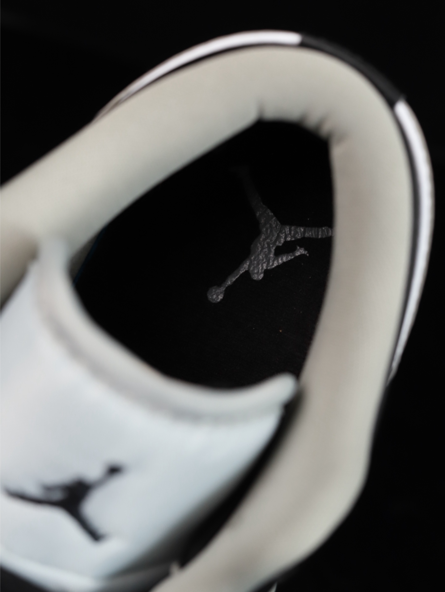 Nike Jordan